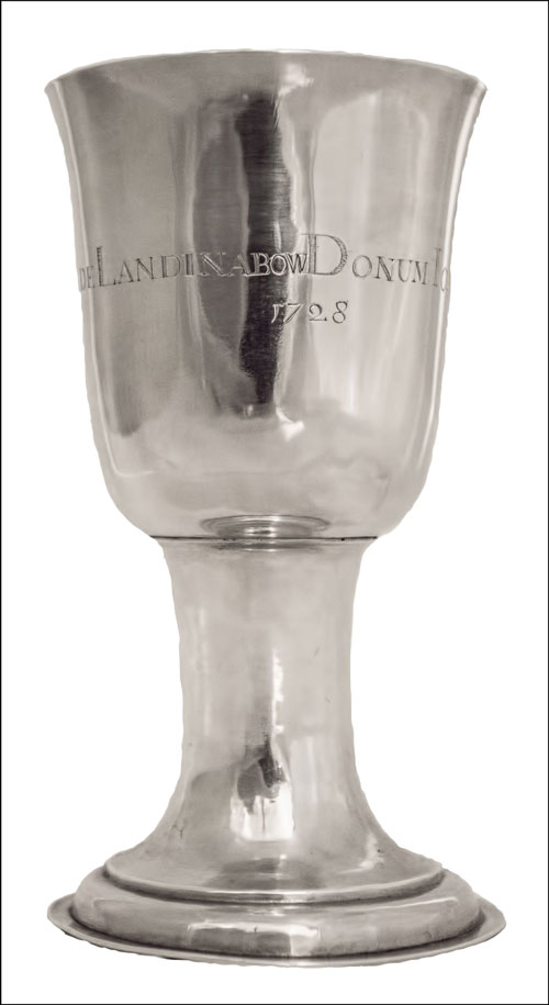 Communion Cup Communion Cup