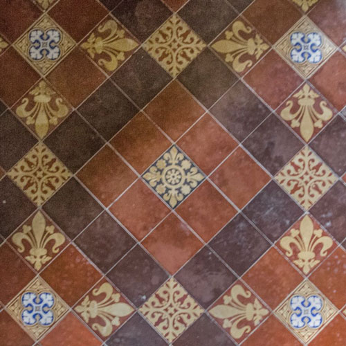 Floor Tiles Floor Tiles